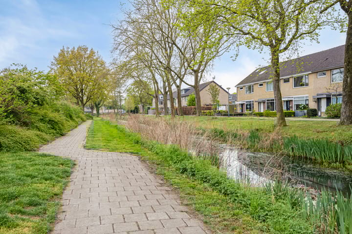 Foto 32 van Lavendelhof 149