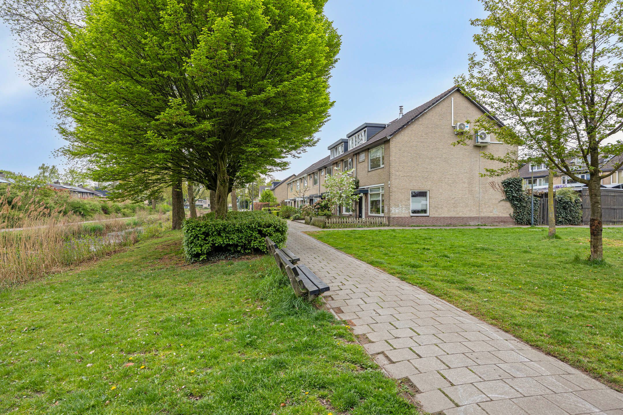 Foto 33 van Lavendelhof 149