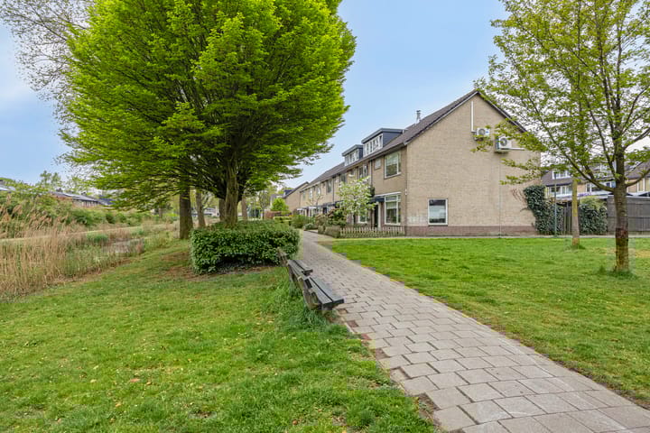 Foto 33 van Lavendelhof 149