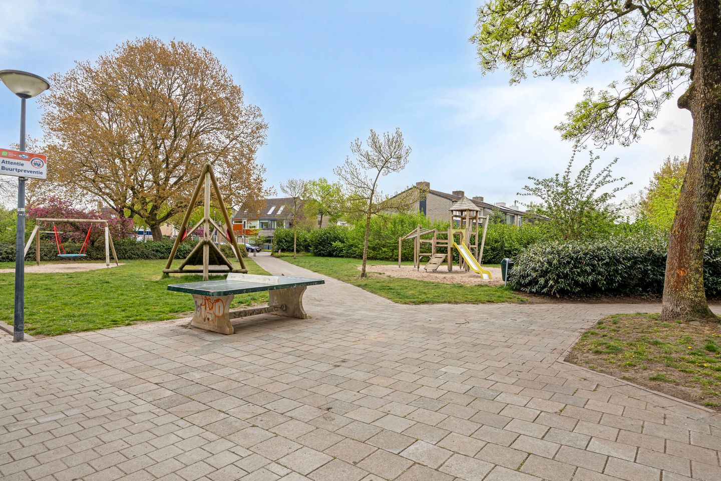 Foto 34 van Lavendelhof 149