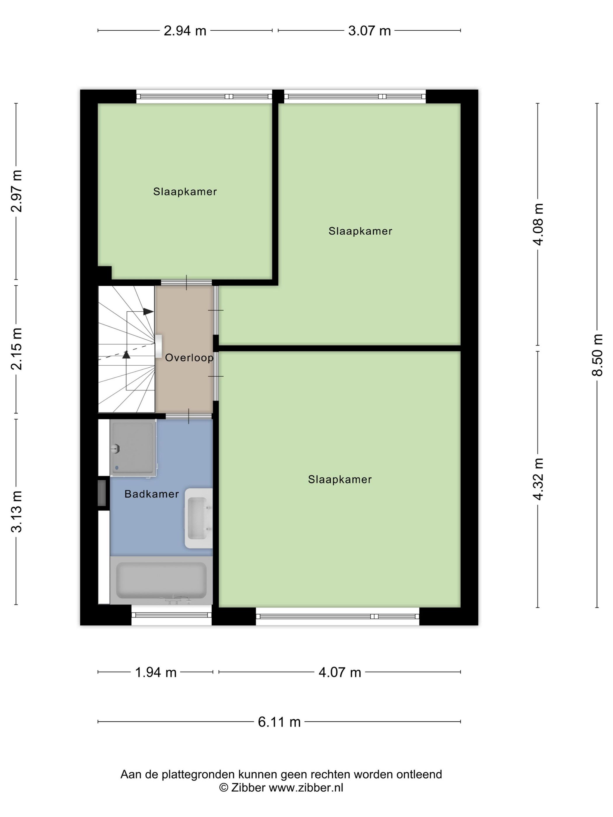 Foto 36 van Lavendelhof 149