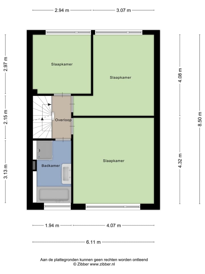Foto 36 van Lavendelhof 149