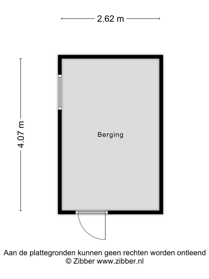 Foto 38 van Lavendelhof 149