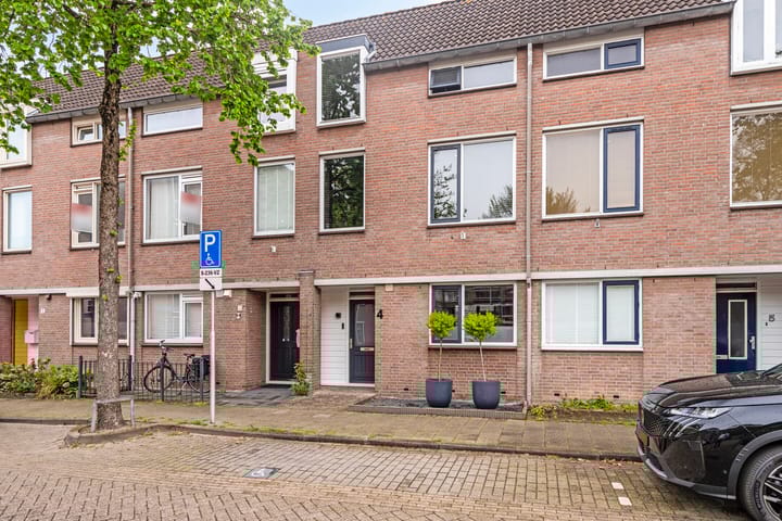 undefined main image