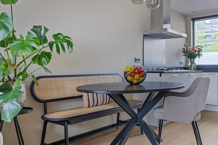 Foto 5 van Waterlooplein 4