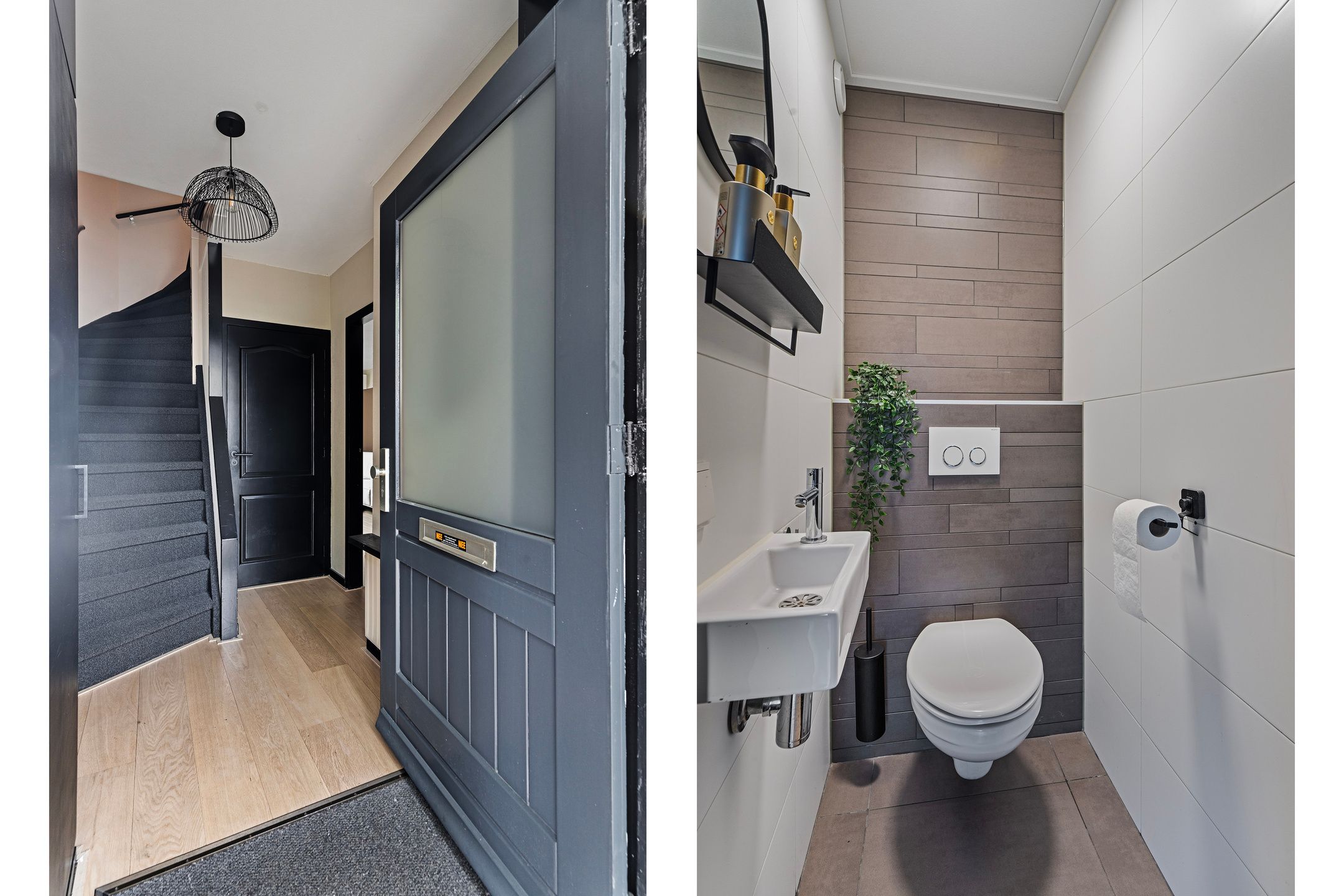 Foto 9 van Waterlooplein 4