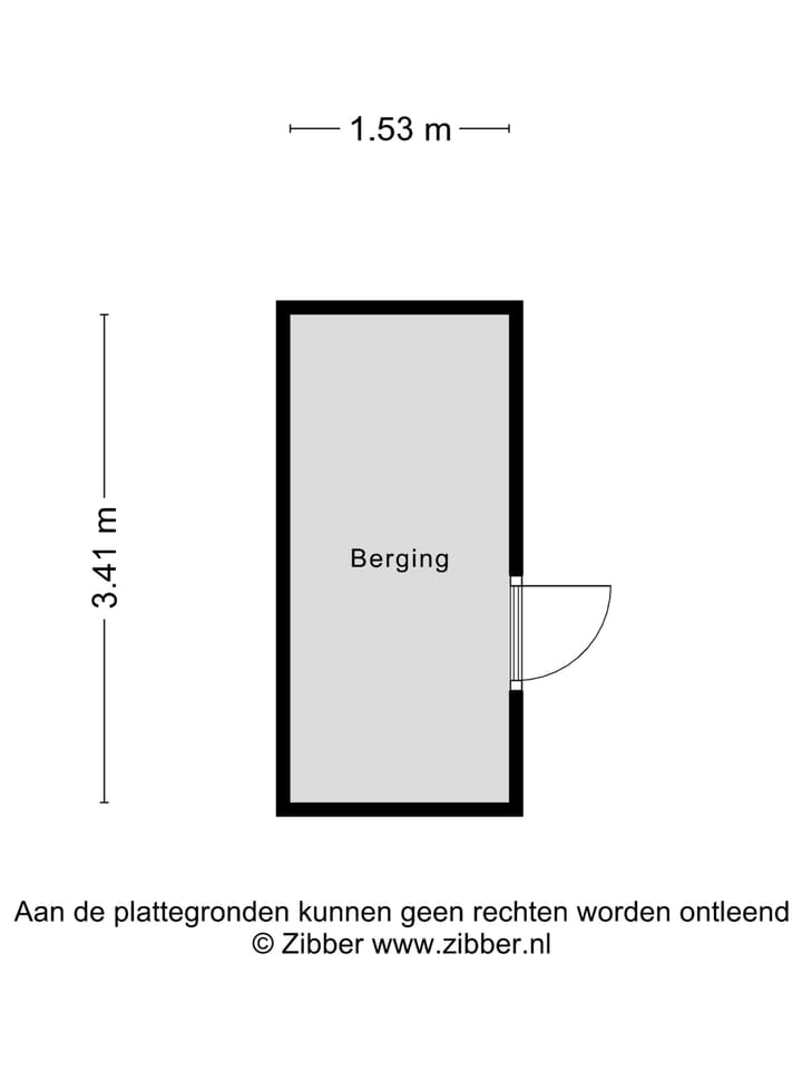 Foto 24 van Waterlooplein 4