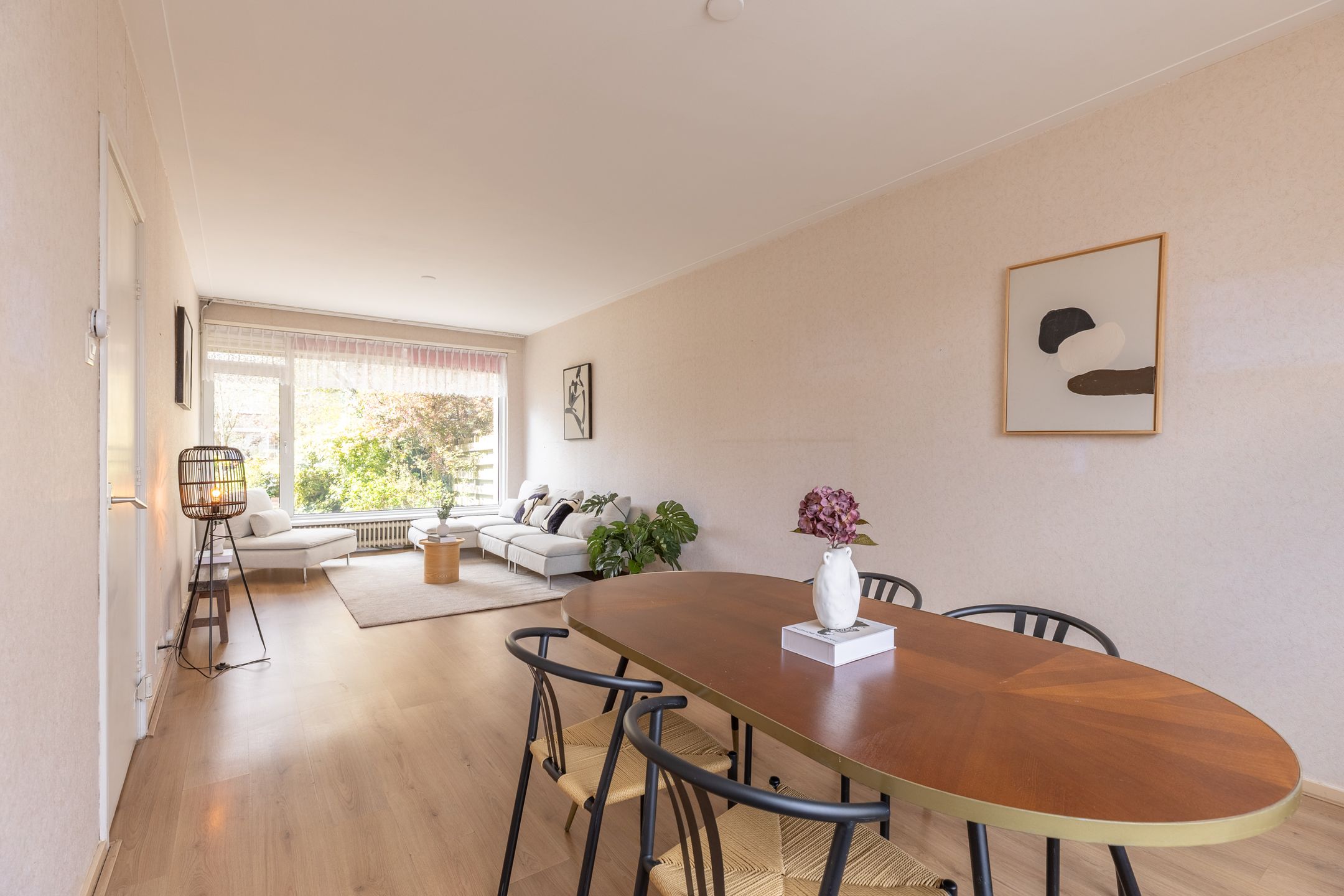 Foto 3 van Cornelis van Alkemadestraat 74