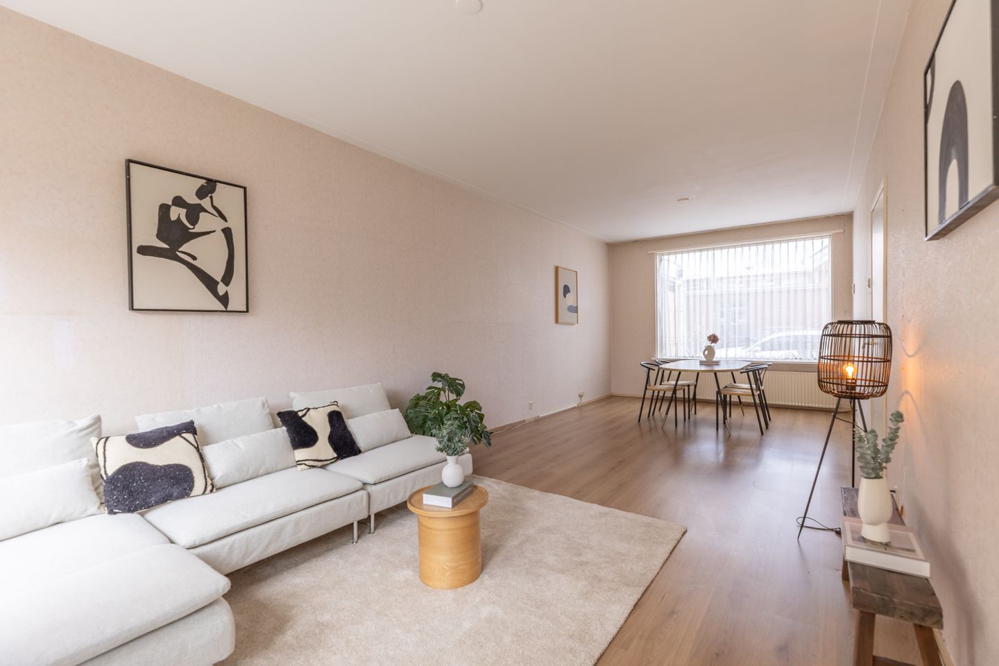 Foto 4 van Cornelis van Alkemadestraat 74