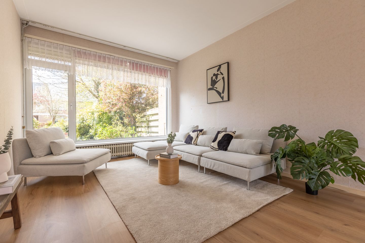 Foto 5 van Cornelis van Alkemadestraat 74