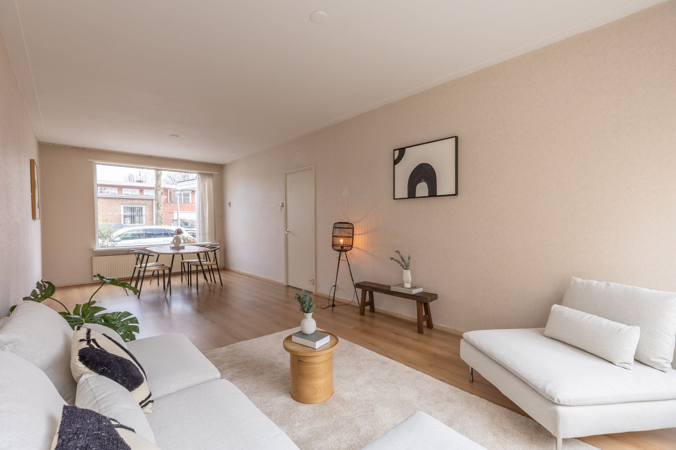 Foto 6 van Cornelis van Alkemadestraat 74