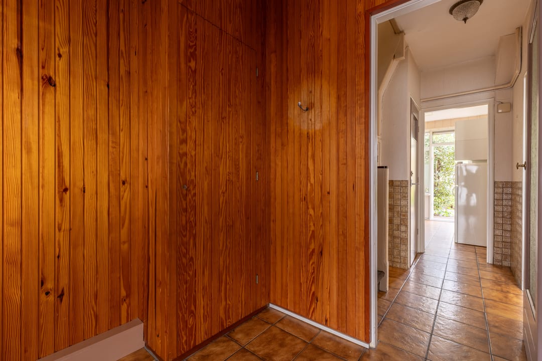 Foto 13 van Cornelis van Alkemadestraat 74