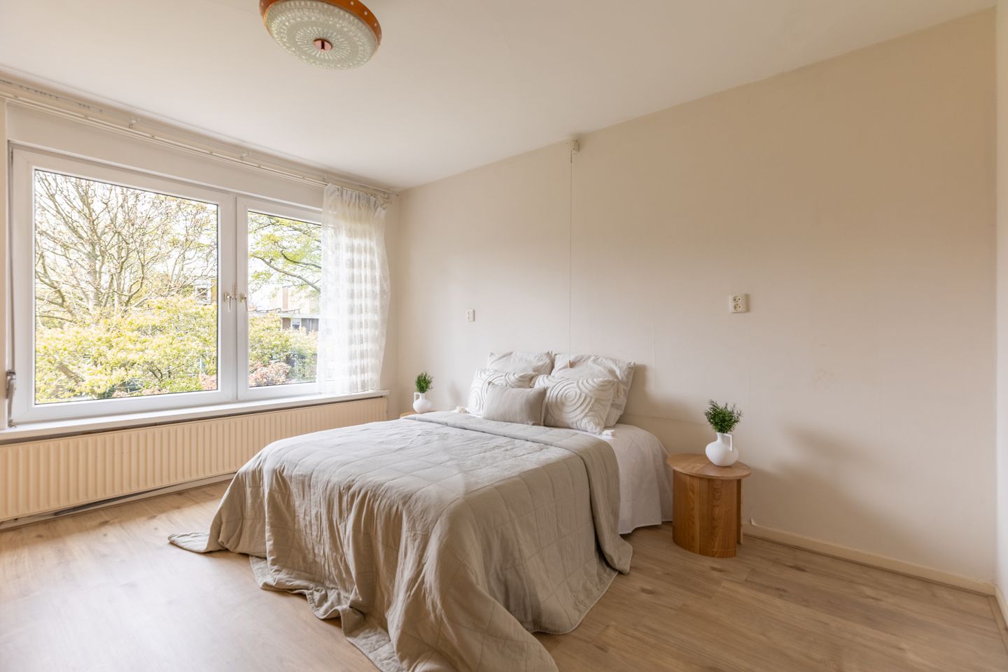 Foto 14 van Cornelis van Alkemadestraat 74