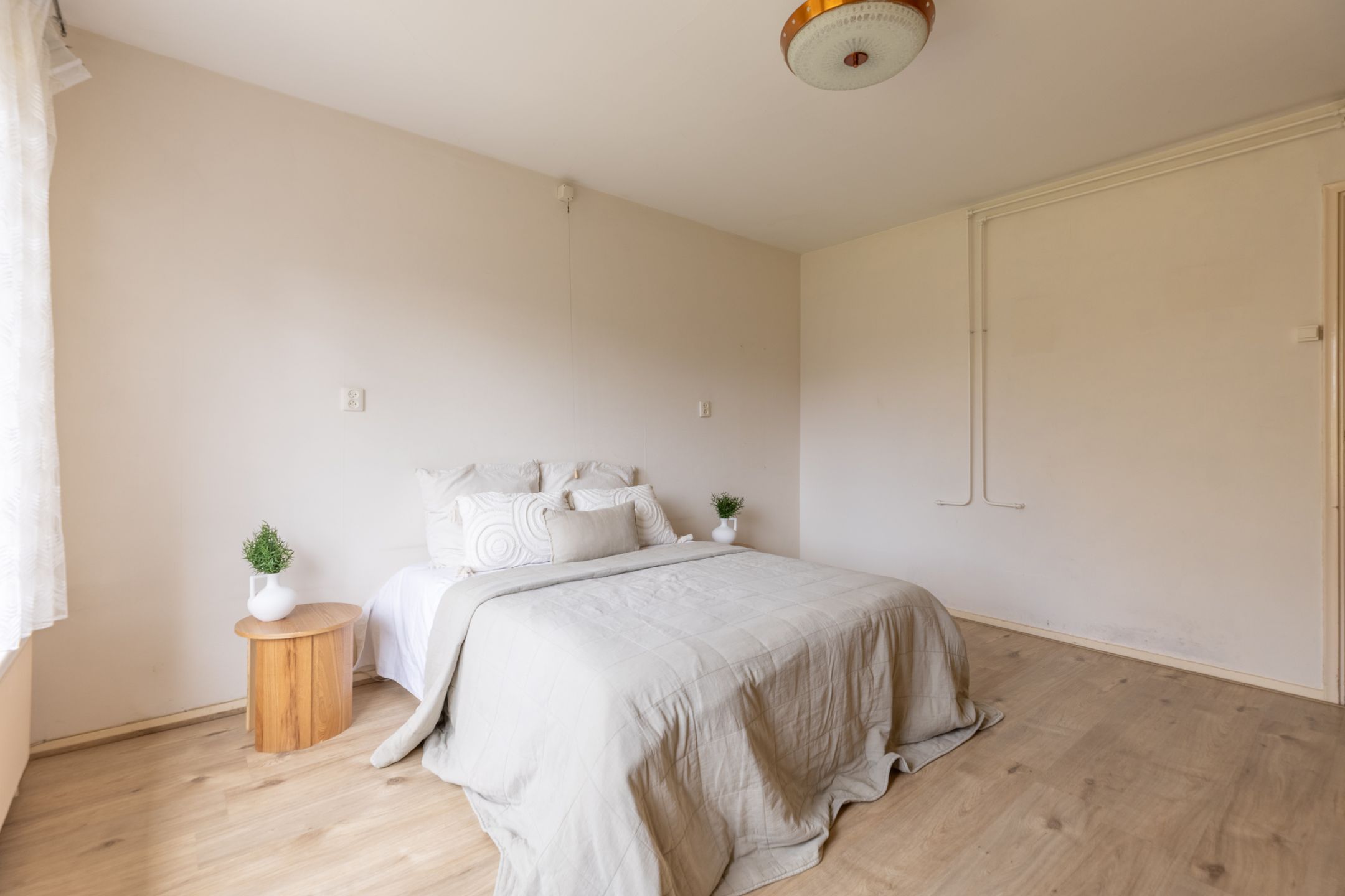 Foto 15 van Cornelis van Alkemadestraat 74