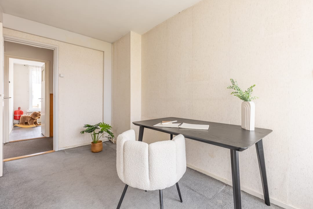 Foto 17 van Cornelis van Alkemadestraat 74