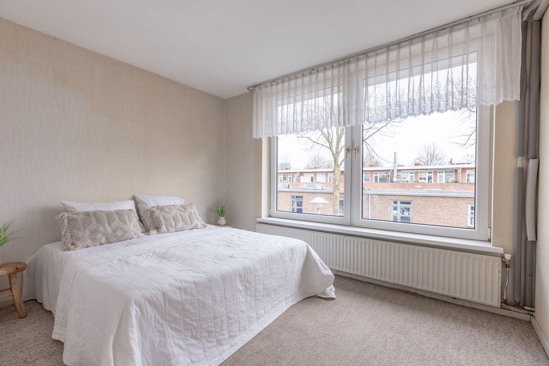 Foto 18 van Cornelis van Alkemadestraat 74