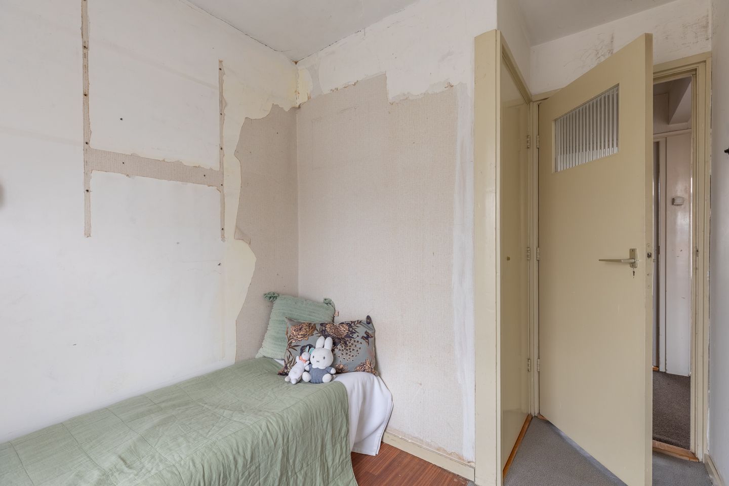 Foto 19 van Cornelis van Alkemadestraat 74