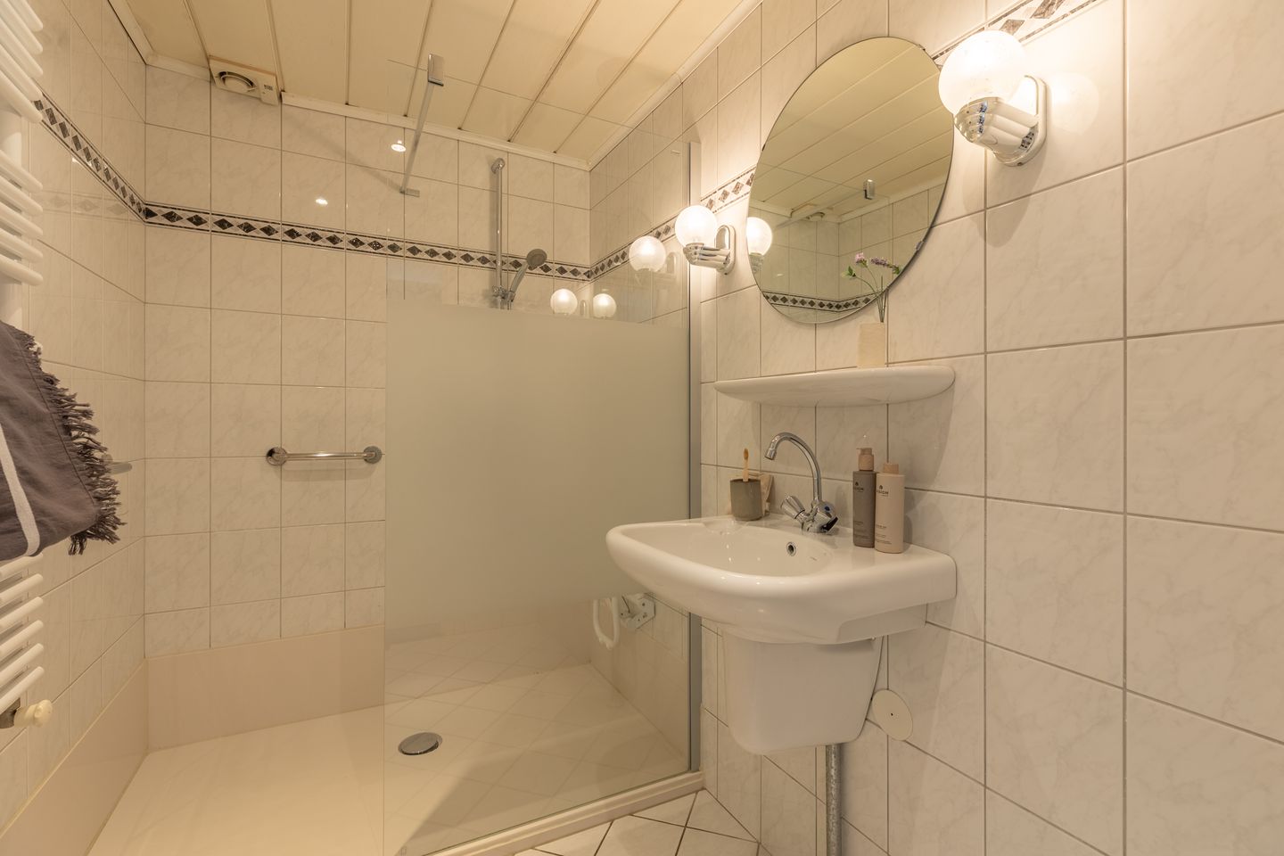 Foto 20 van Cornelis van Alkemadestraat 74