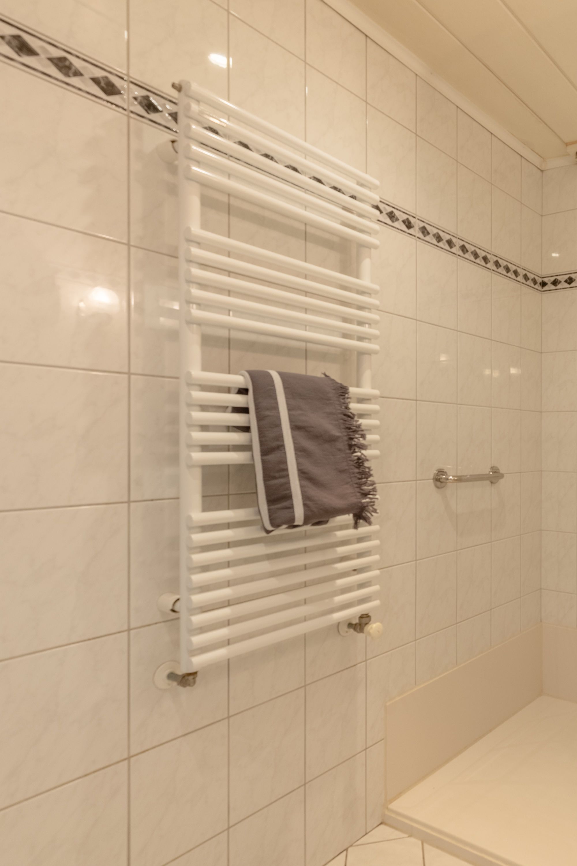 Foto 21 van Cornelis van Alkemadestraat 74