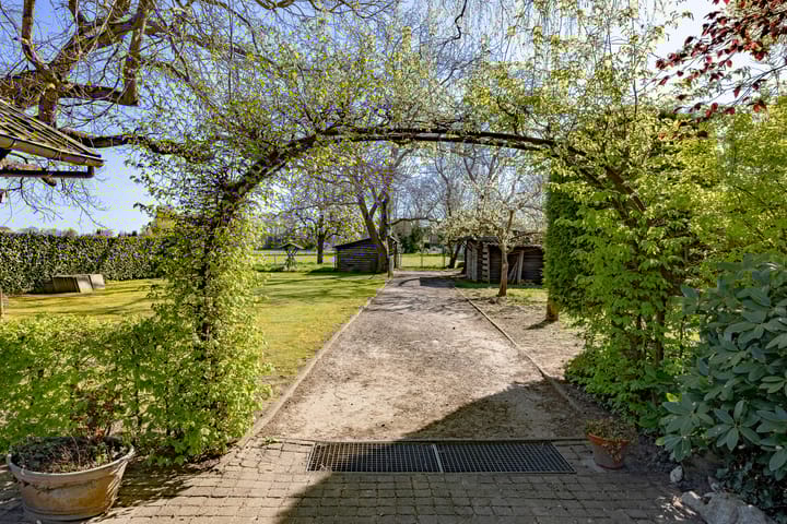 Foto 6 van Meerloseweg 27