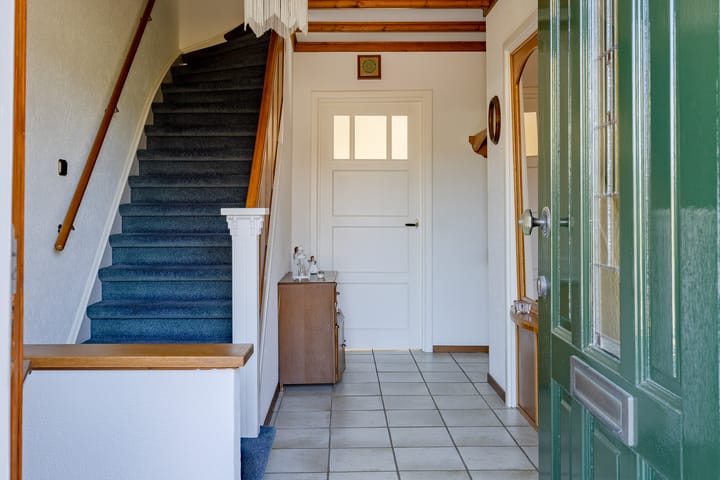 Foto 10 van Meerloseweg 27