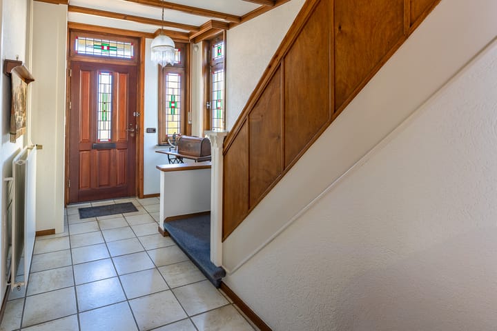 Foto 11 van Meerloseweg 27