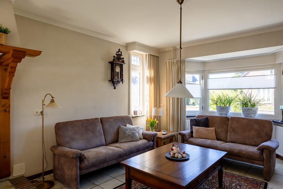 Foto 13 van Meerloseweg 27