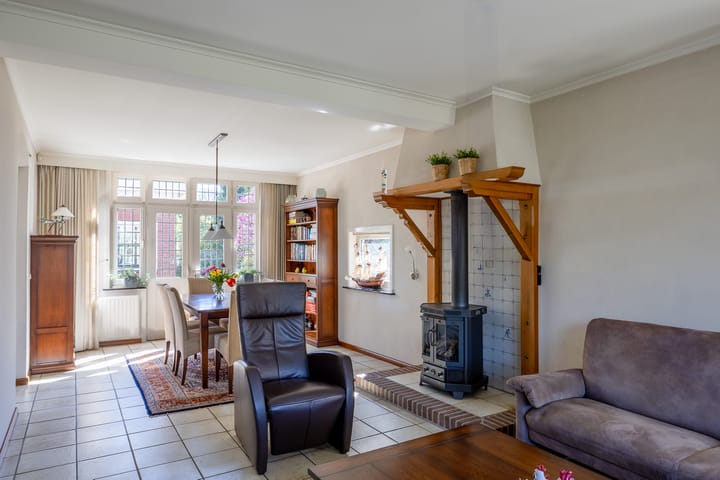 Foto 14 van Meerloseweg 27