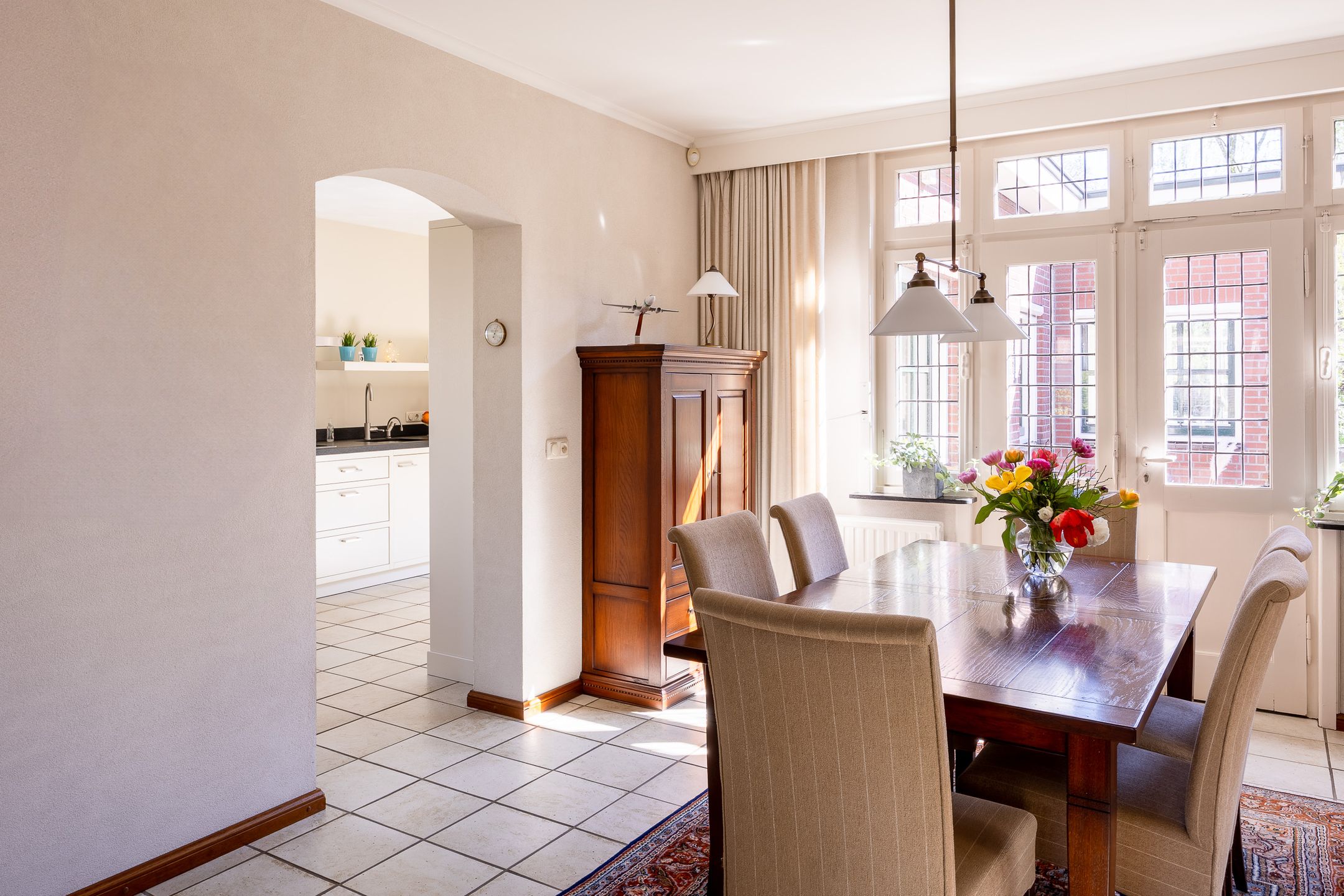 Foto 15 van Meerloseweg 27