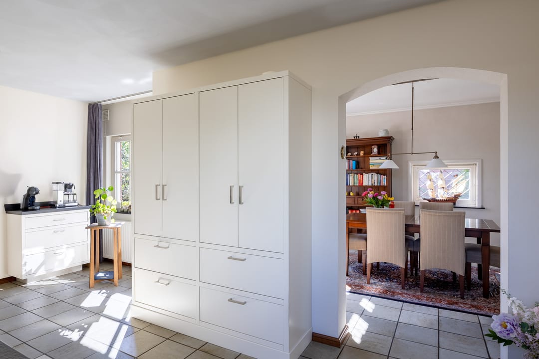 Foto 16 van Meerloseweg 27