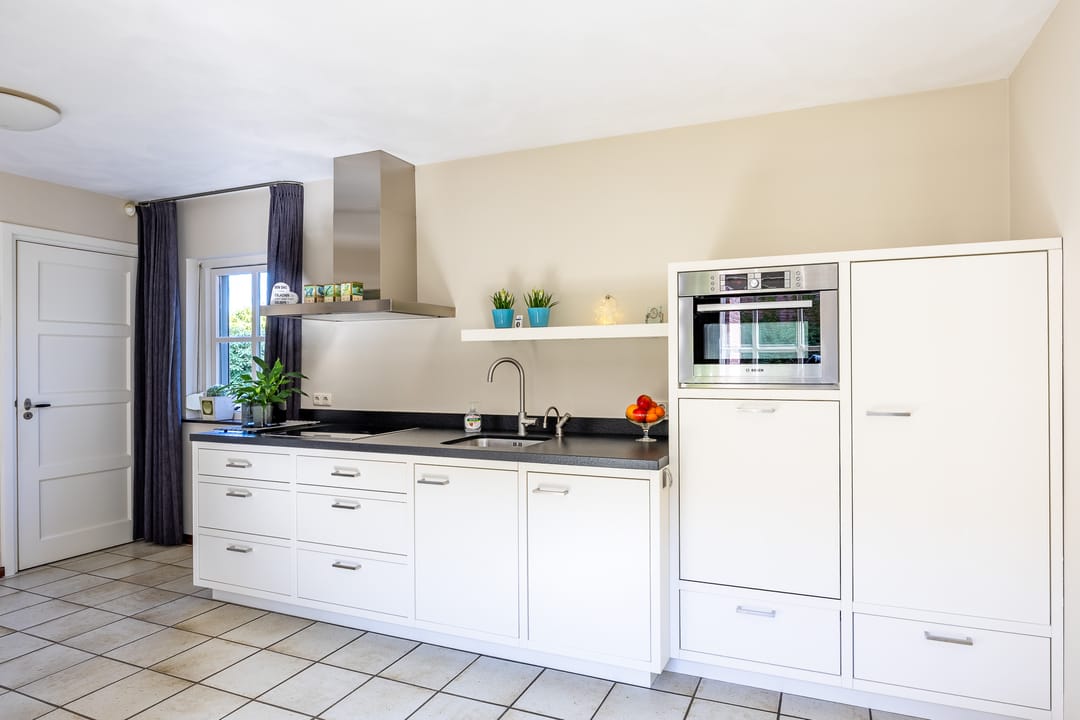 Foto 17 van Meerloseweg 27