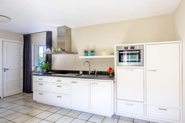 Foto 17 van Meerloseweg 27