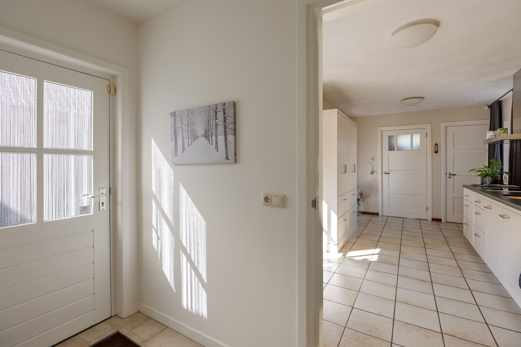 Foto 18 van Meerloseweg 27