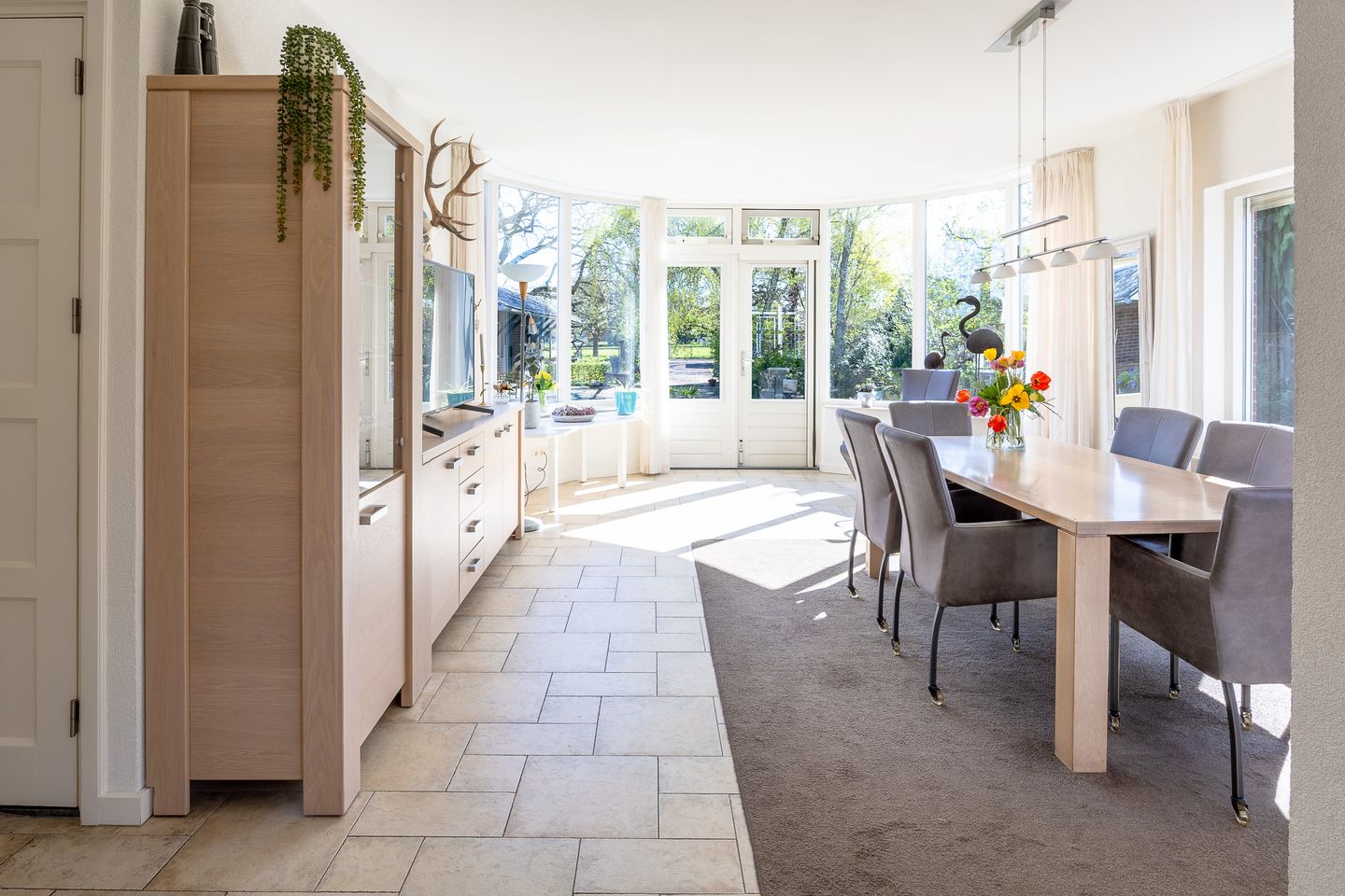 Foto 20 van Meerloseweg 27