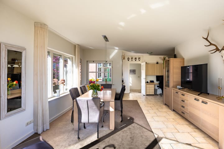 Foto 21 van Meerloseweg 27