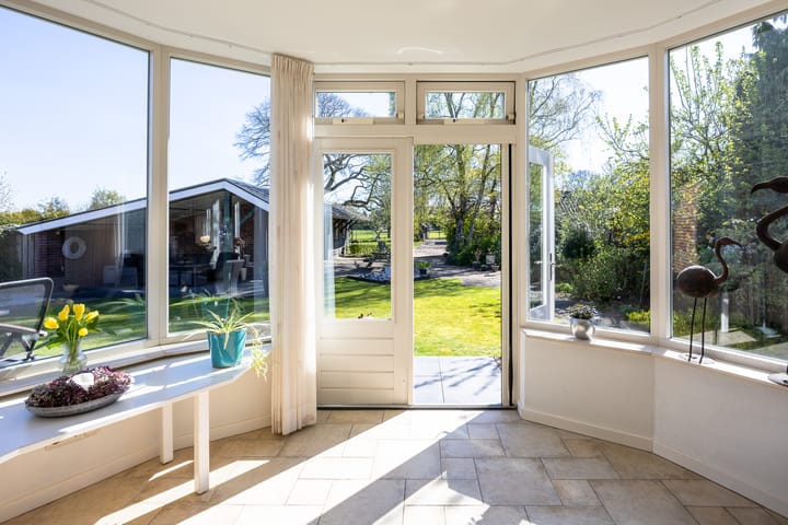 Foto 22 van Meerloseweg 27