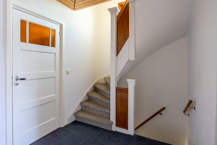 Foto 23 van Meerloseweg 27