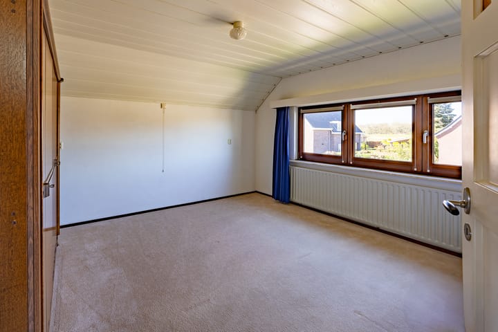 Foto 24 van Meerloseweg 27