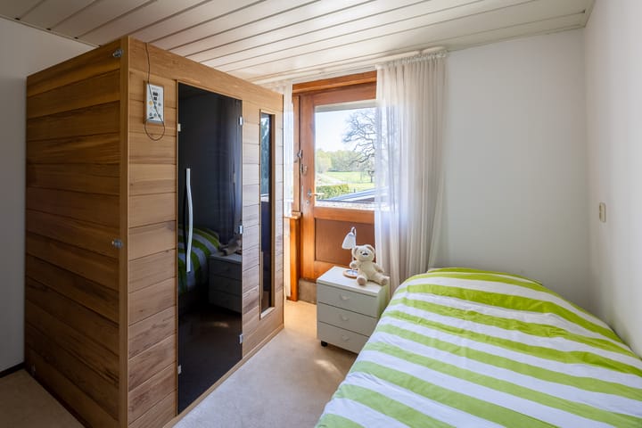 Foto 25 van Meerloseweg 27