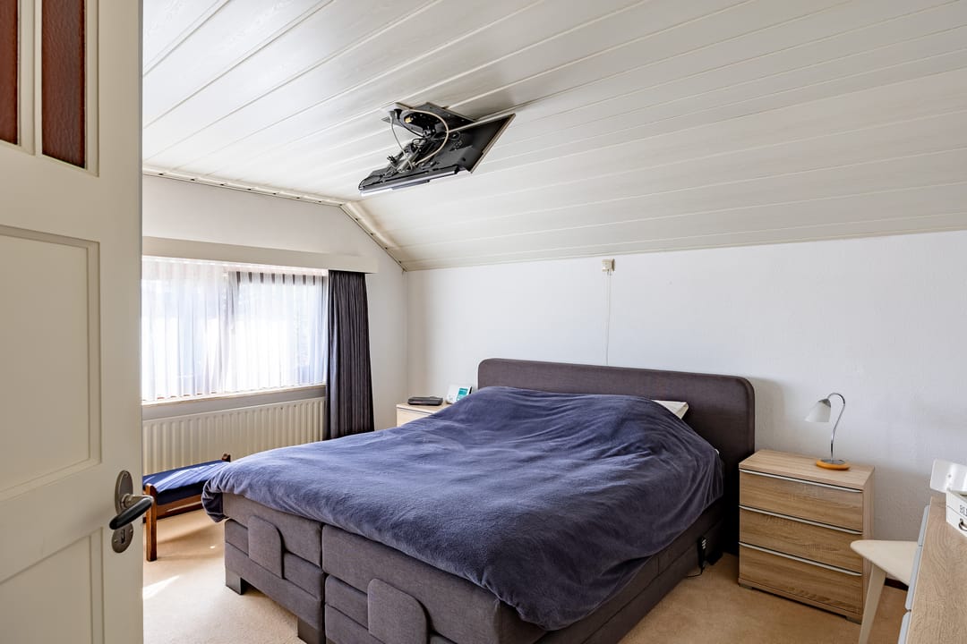 Foto 26 van Meerloseweg 27