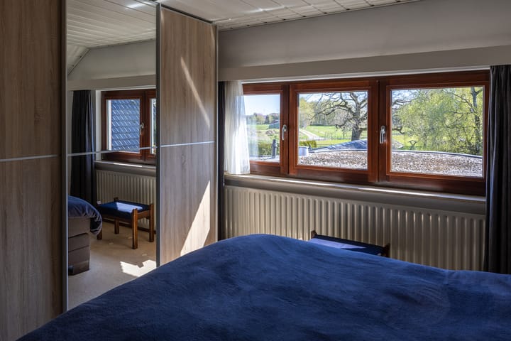 Foto 27 van Meerloseweg 27