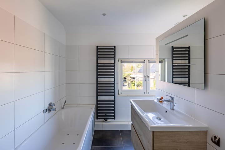 Foto 28 van Meerloseweg 27