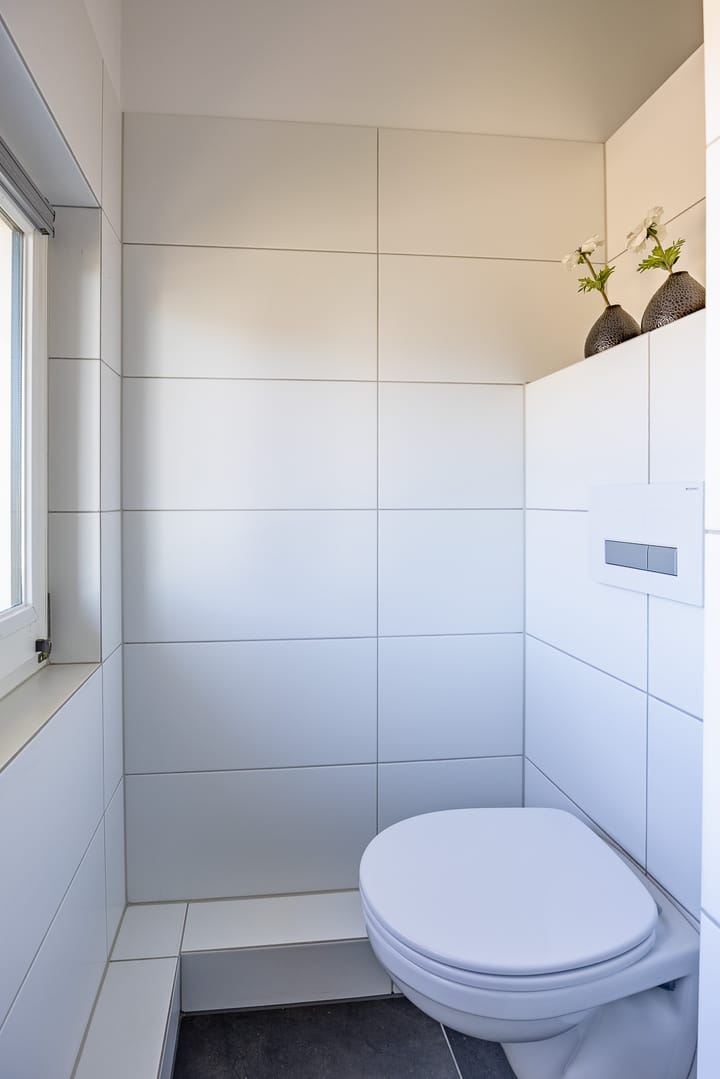 Foto 29 van Meerloseweg 27