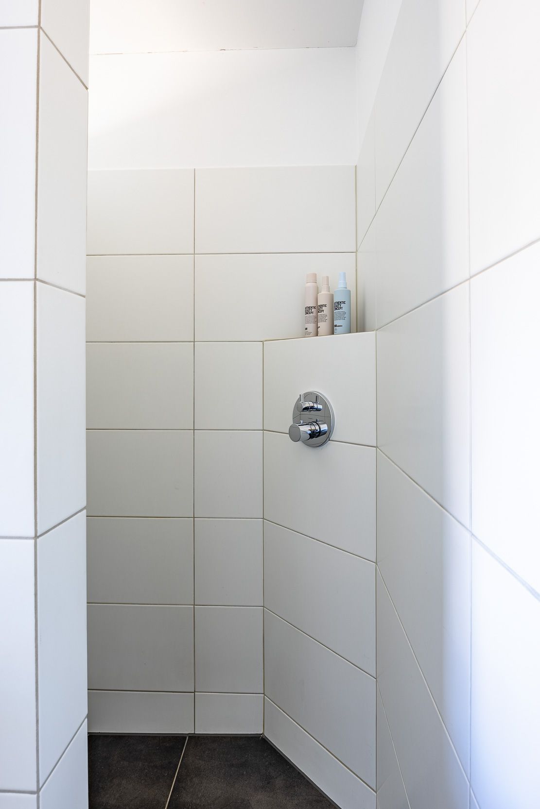 Foto 30 van Meerloseweg 27