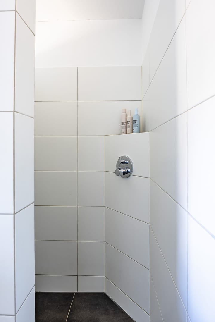 Foto 30 van Meerloseweg 27