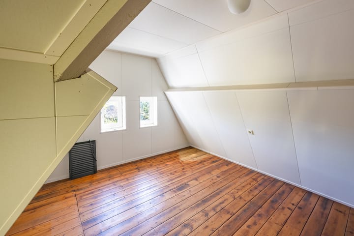 Foto 31 van Meerloseweg 27