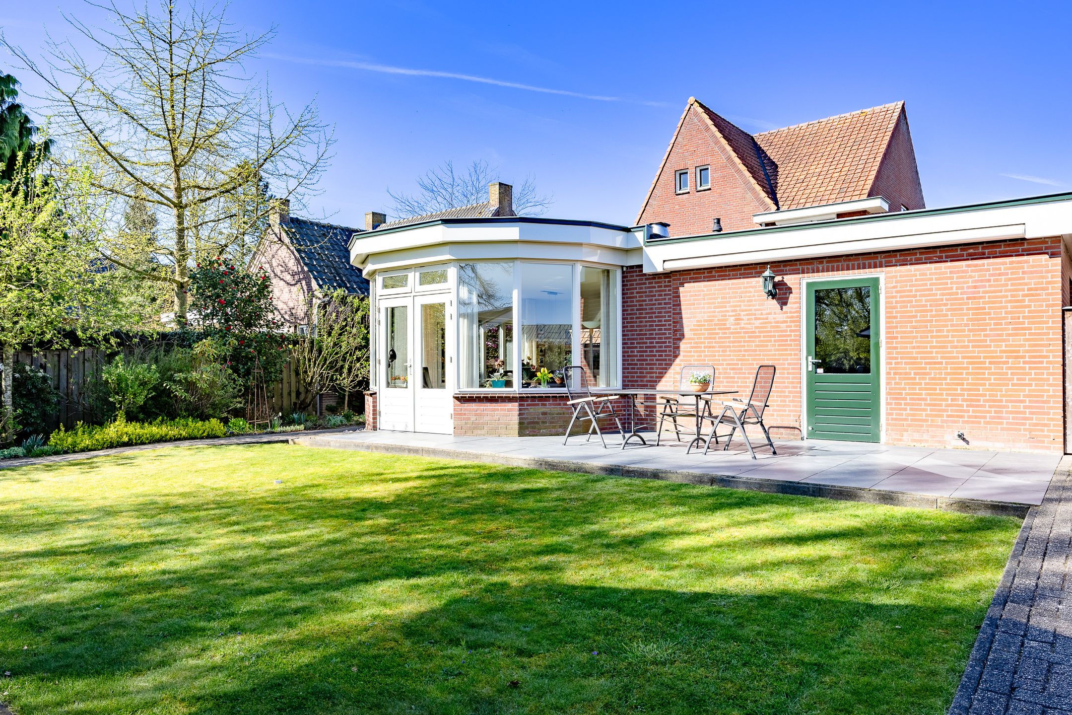 Foto 33 van Meerloseweg 27