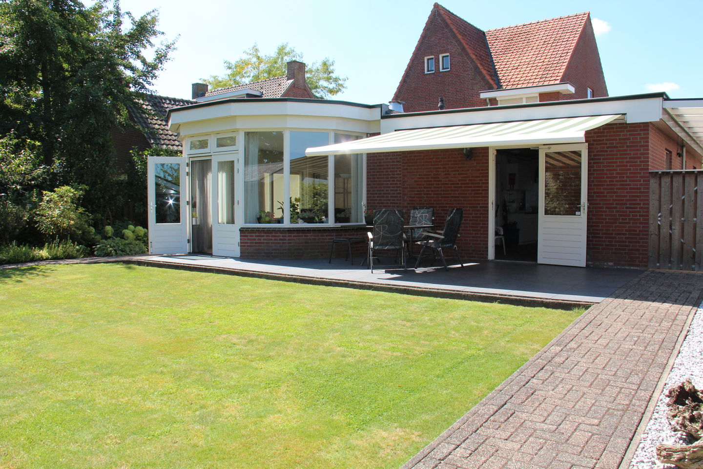 Foto 34 van Meerloseweg 27