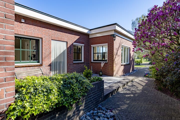 Foto 35 van Meerloseweg 27