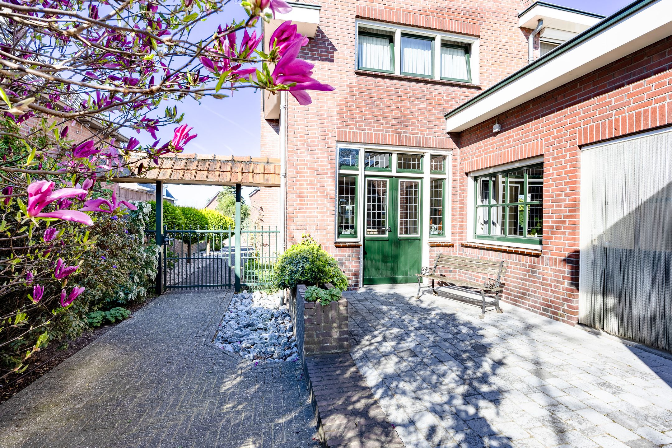 Foto 36 van Meerloseweg 27